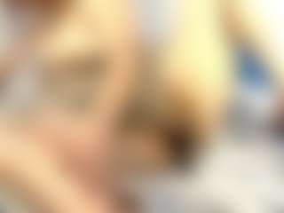 LiaPrado2.0's Live Sex Cam Show