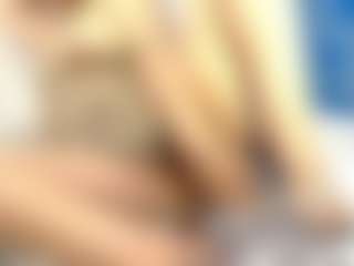LiaPrado2.0's Live Sex Cam Show