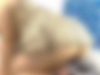 Live cam show with LiaPrado2.0 - Natural on Taboo Cams XXX