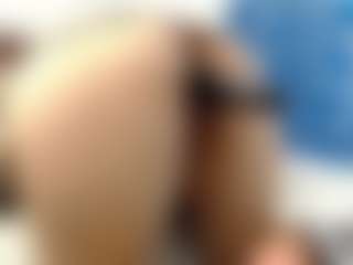 LiaPrado2.0's Live Sex Cam Show