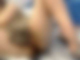 LiaPrado2.0's Live Sex Cam Show