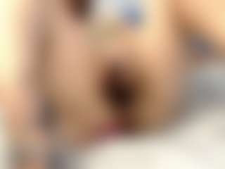 LiaPrado2.0's Live Sex Cam Show