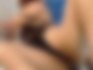 LiaPrado2.0's Live Sex Cam Show