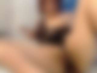 LiaPrado2.0's Live Sex Cam Show