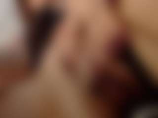 LiaPrado2.0's Live Sex Cam Show