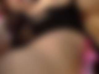 LiaPrado2.0's Live Sex Cam Show