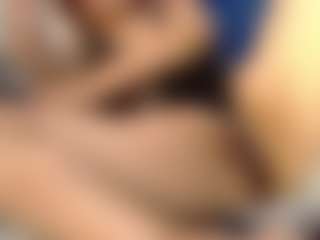 LiaPrado2.0's Live Sex Cam Show