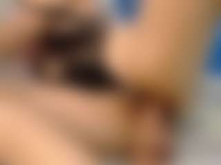 LiaPrado2.0's Live Sex Cam Show