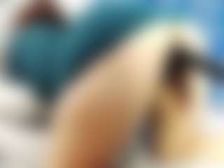 Live cam show with LiaPrado2.0 - Amateur Brown Hair on SpankPalCams
