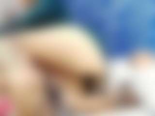 Live cam show with LiaPrado2.0 - Spank Brown Hair on sexylive.show