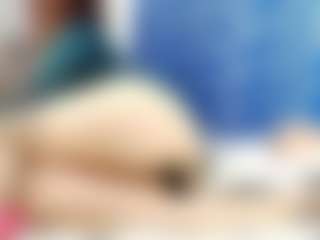 LiaPrado2.0's Live Sex Cam Show