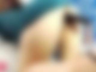 LiaPrado2.0's Live Sex Cam Show