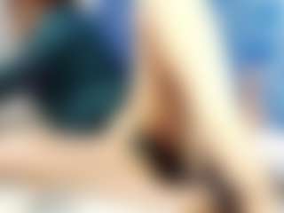 Live cam show with LiaPrado2.0 - Butt Plug on Camsoda
