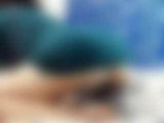 Live cam show with LiaPrado2.0 - Erotic Dance on CamClone