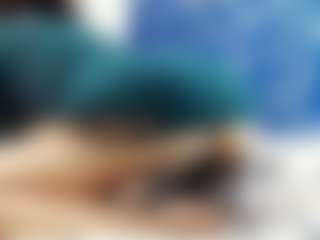 Live cam show with LiaPrado2.0 - Latina on Camsoda | colombia