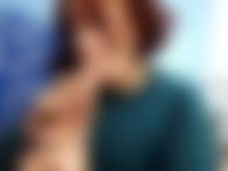 LiaPrado2.0's Live Sex Cam Show