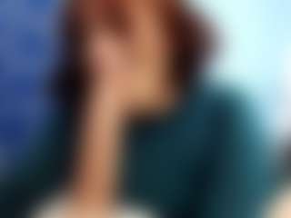 LiaPrado2.0's Live Sex Cam Show