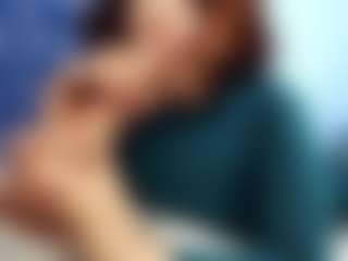 Live cam show with LiaPrado2.0 - Oil on Strip Flash - Live Sex Shows