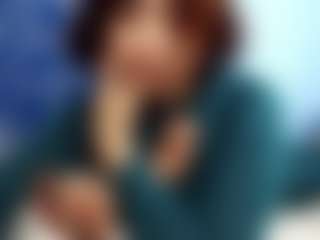 LiaPrado2.0's Live Sex Cam Show