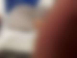 LiaPrado2.0's Live Sex Cam Show