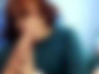 LiaPrado2.0's Live Sex Cam Show