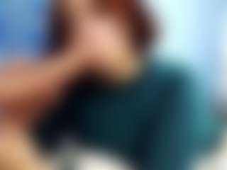 LiaPrado2.0's Live Sex Cam Show