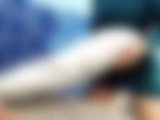 LiaPrado2.0's Live Sex Cam Show