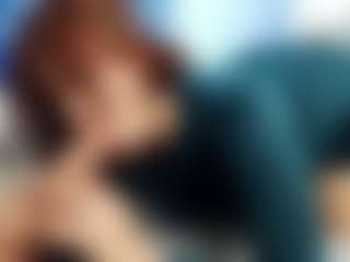 Cam Show en direct de LiaPrado2.0