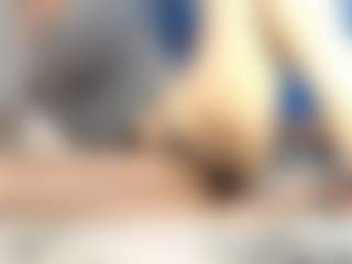 Live cam show with LiaPrado2.0 - Erotic Dance on Milfs Live