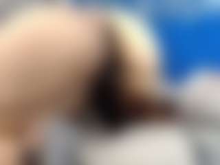 LiaPrado2.0s Live-Sex-Cam-Show