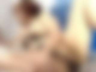 Live cam show with LiaPrado2.0 - Asshole on Hubzter Live