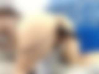 LiaPrado2.0's Live Sex Cam Show