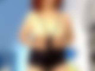 LiaPrado2.0's Live Sex Cam Show
