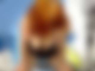 LiaPrado2.0's Live Sex Cam Show