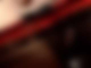 LiaPrado2.0's Live Sex Cam Show