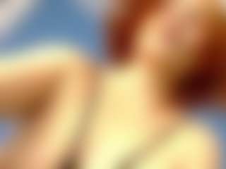 LiaPrado2.0's Live Sex Cam Show