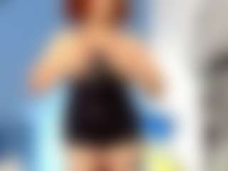 LiaPrado2.0's Live Sex Cam Show