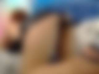 LiaPrado2.0's Live Sex Cam Show