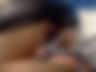 LiaPrado2.0's Live Sex Cam Show