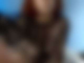 LiaPrado2.0's Live Sex Cam Show