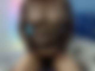 LiaPrado2.0's Live Sex Cam Show