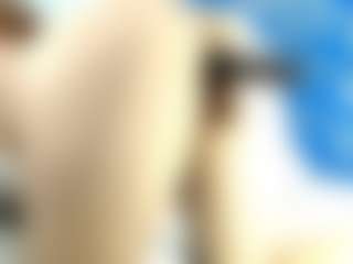 LiaPrado2.0's Live Sex Cam Show
