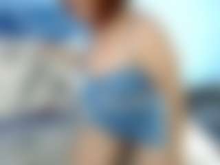 Live cam show with LiaPrado2.0 - Squirt Latina on nudelive.tv | colombia