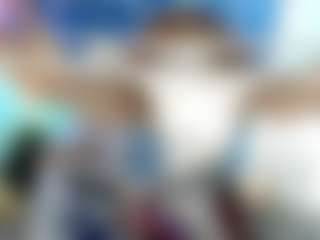 LiaPrado2.0's Live Sex Cam Show