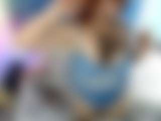 LiaPrado2.0's Live Sex Cam Show