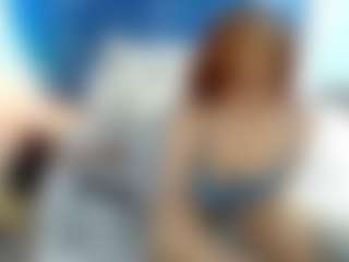 LiaPrado2.0's Live Sex Cam Show