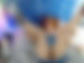 LiaPrado2.0's Live Sex Cam Show