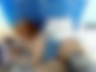 LiaPrado2.0's Live Sex Cam Show