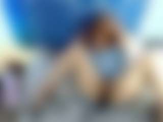 LiaPrado2.0's Live Sex Cam Show