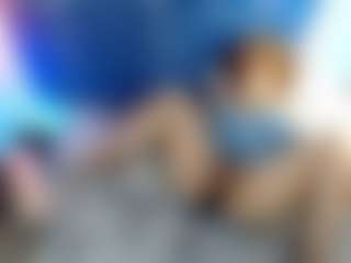 LiaPrado2.0's Live Sex Cam Show
